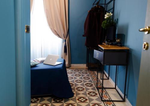 Fotos del hotel - Eterna Roma