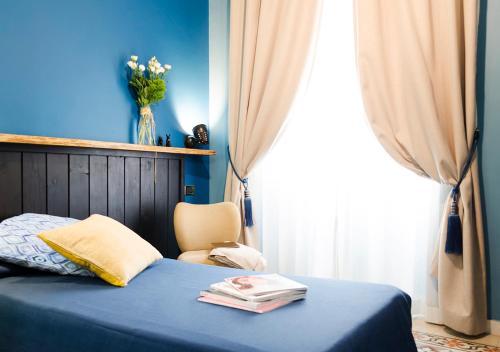 Fotos del hotel - Eterna Roma