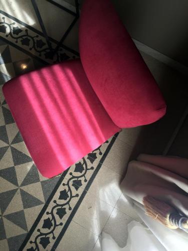 Fotos del hotel - Eterna Roma