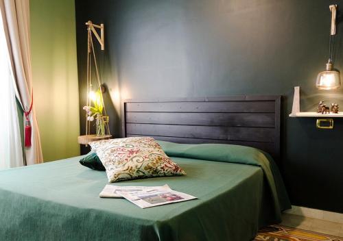 Fotos del hotel - Eterna Roma