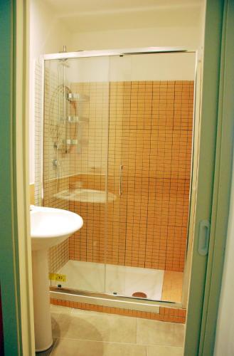 Fotos del hotel - B&B DEI RE DI ROMA