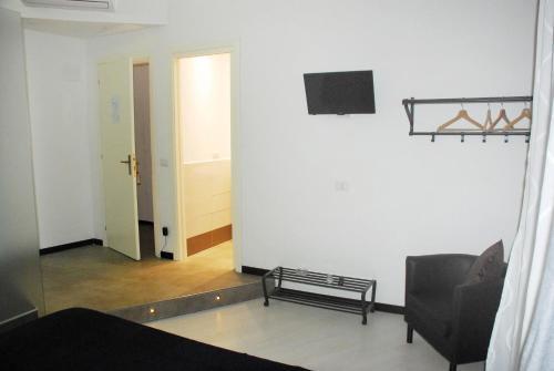 Fotos del hotel - B&B DEI RE DI ROMA