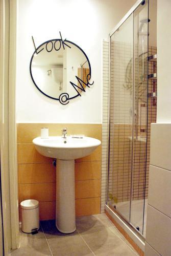Fotos del hotel - B&B DEI RE DI ROMA