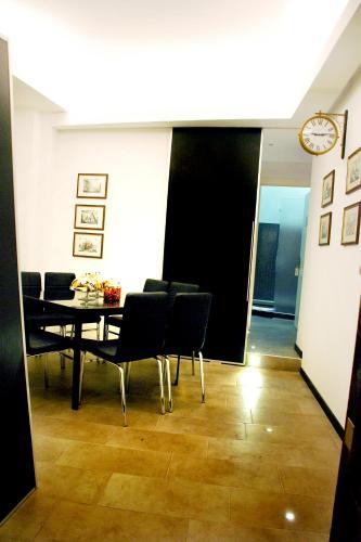 Fotos del hotel - B&B DEI RE DI ROMA