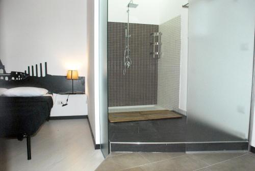 Fotos del hotel - B&B DEI RE DI ROMA