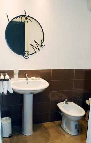Fotos del hotel - B&B DEI RE DI ROMA