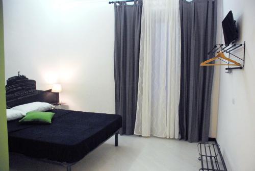 Fotos del hotel - B&B DEI RE DI ROMA