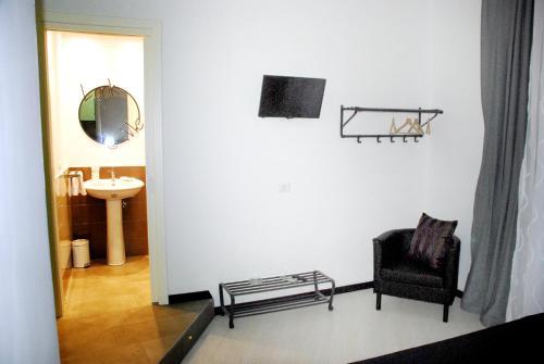 Fotos del hotel - B&B DEI RE DI ROMA