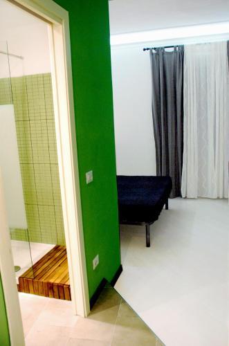 Fotos del hotel - B&B DEI RE DI ROMA