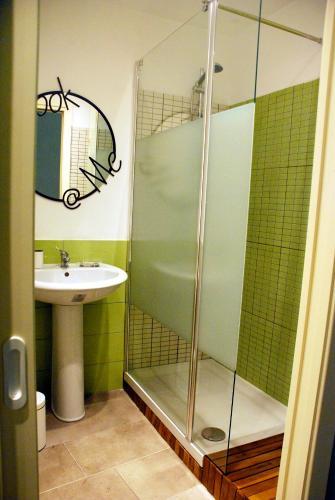 Fotos del hotel - B&B DEI RE DI ROMA