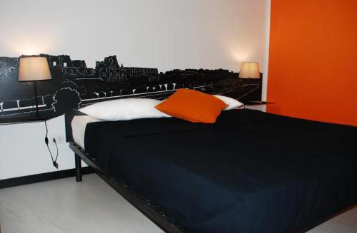 Fotos del hotel - B&B DEI RE DI ROMA
