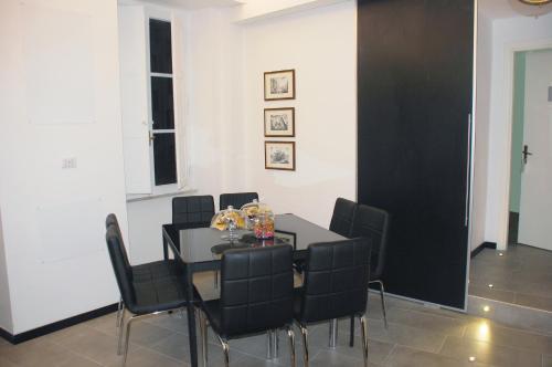 Fotos del hotel - B&B DEI RE DI ROMA