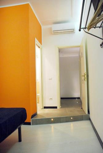 Fotos del hotel - B&B DEI RE DI ROMA