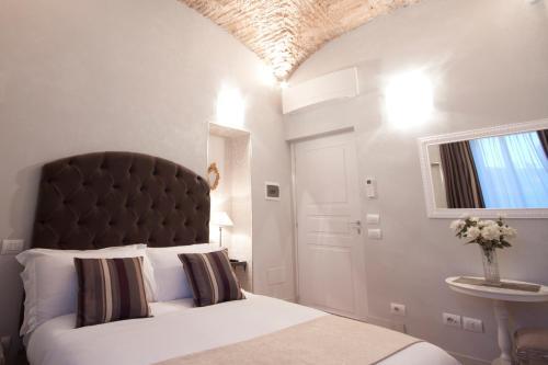 Fotos del hotel - Le Suite Del Barone