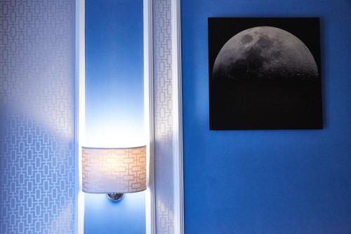 Fotos del hotel - Domus Cavour Guest house