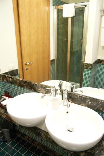 Fotos del hotel - Domus Cavour Guest house