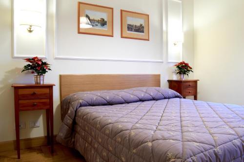 Fotos del hotel - Domus Cavour Guest house