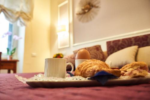 Fotos del hotel - Domus Cavour Guest house