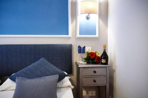 Fotos del hotel - Domus Cavour Guest house