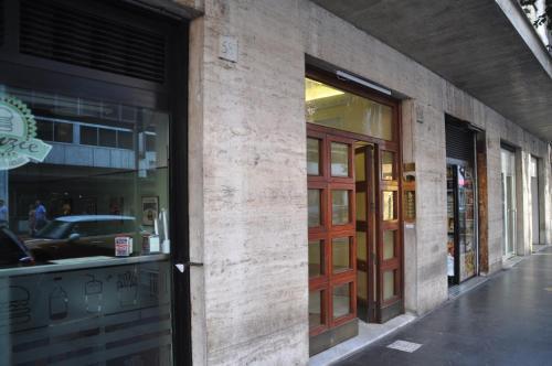 Fotos del hotel - Domus Cavour Guest house