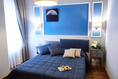 Fotos del hotel - Domus Cavour Guest house