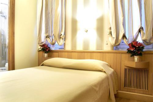 Fotos del hotel - Domus Cavour Guest house