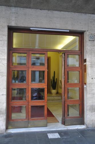Fotos del hotel - Domus Cavour Guest house