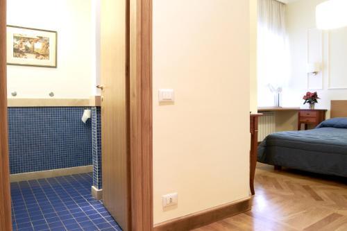 Fotos del hotel - Domus Cavour Guest house