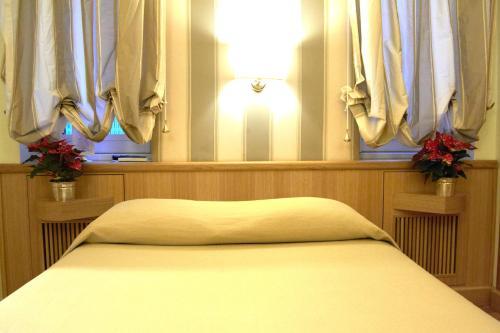 Fotos del hotel - Domus Cavour Guest house
