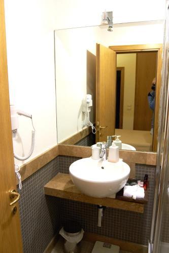Fotos del hotel - Domus Cavour Guest house