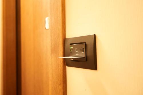 Fotos del hotel - Domus Cavour Guest house