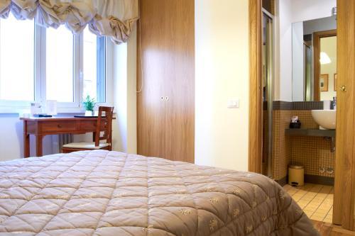 Fotos del hotel - Domus Cavour Guest house