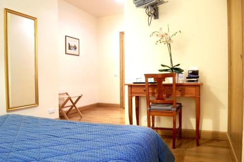 Fotos del hotel - Domus Cavour Guest house