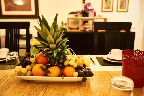 Fotos del hotel - Domus Cavour Guest house