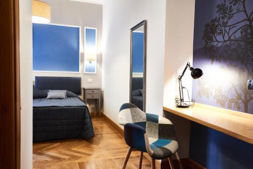Fotos del hotel - Domus Cavour Guest house
