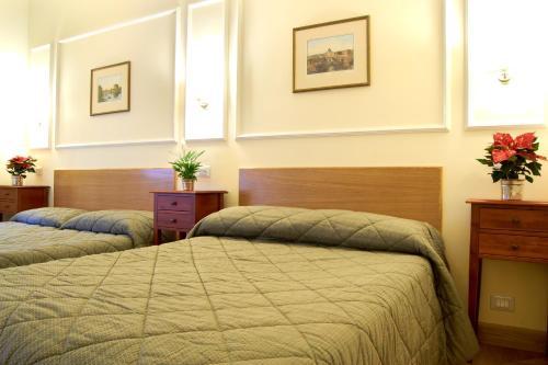 Fotos del hotel - Domus Cavour Guest house