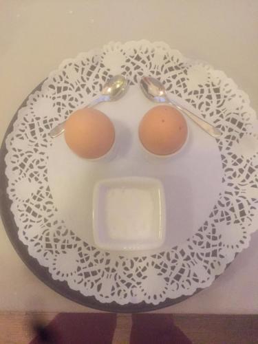 Fotos del hotel - Domus Cavour Guest house