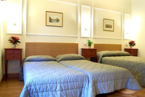 Fotos del hotel - Domus Cavour Guest house