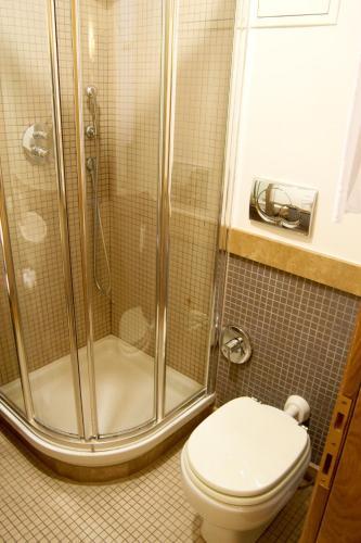 Fotos del hotel - Domus Cavour Guest house