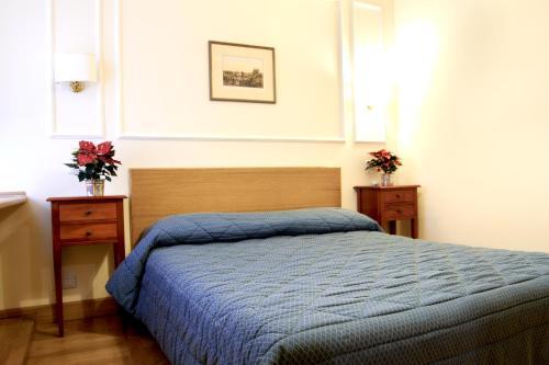 Fotos del hotel - Domus Cavour Guest house