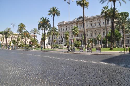 Fotos del hotel - Domus Cavour Guest house