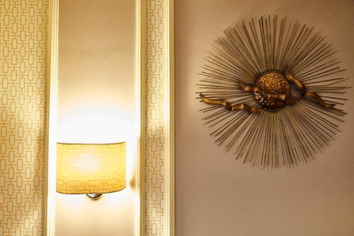 Fotos del hotel - Domus Cavour Guest house