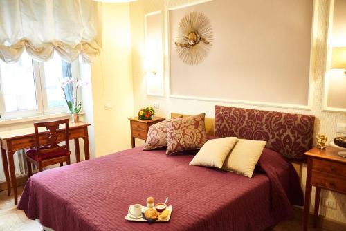 Fotos del hotel - Domus Cavour Guest house
