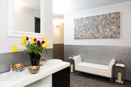 Fotos del hotel - Brunelleschi Holidays