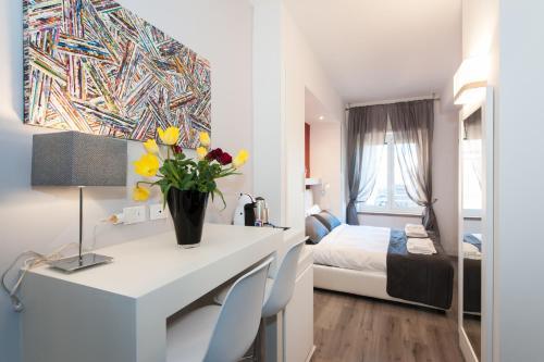 Fotos del hotel - Brunelleschi Holidays
