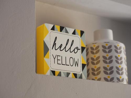 Fotos del hotel - Bed and Breakfast New Morning Holiday