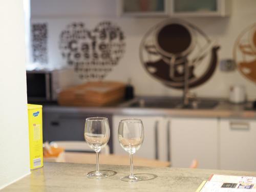 Fotos del hotel - Bed and Breakfast New Morning Holiday