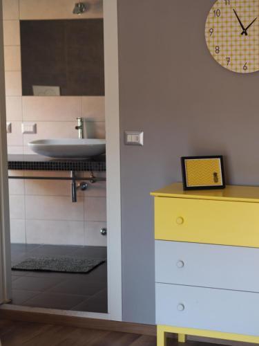 Fotos del hotel - Bed and Breakfast New Morning Holiday
