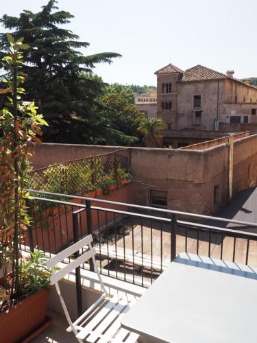 Fotos del hotel - Bed and Breakfast New Morning Holiday