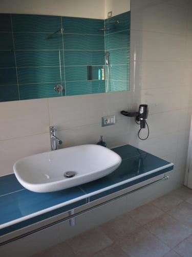 Fotos del hotel - Bed and Breakfast New Morning Holiday